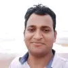 Arvind Solanki
