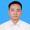Tai Trinh