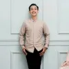 Seno Hadi Wijoyo