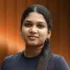 Swathiga
