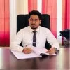 Hashan Herath
