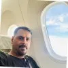 Pramod Singh