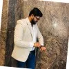 sachin kumar