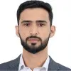 Hamza Bashir