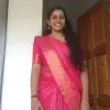 CHITHRA