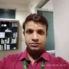 Sudhakar Mishra