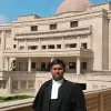 Dinesh Kumar
