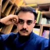 Mostafa Mohammadimohammadiyeh