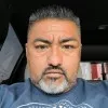 Francisco Castro