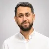 Abdelilah Makaoui