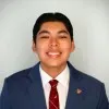Adrian Ramirez