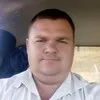 Willem Wessels