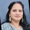 Sulekha Jaiswal