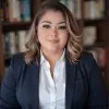 Jeanette Valdez
