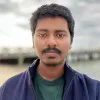 Mahesh Kumar Vukkadam