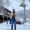 hami kızıldağ