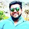 A Vinod Kumar