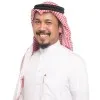 Abdulrahman Siami