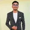 Darshan Patel