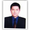 Ng Khee Shen