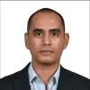 Norman Soriano