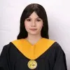 Angie Mantilla
