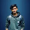 Mohammad Rizwan