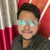 Soham Dutta