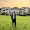 Dhruv Bhasin