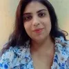 Kanika Bhatia