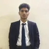 Abhishek Dhakne