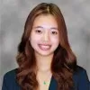 Sharon Chen