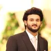 Tanawish Abbas
