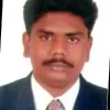 SureshKumar Veeraputhiran