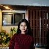 Nanditha Ch