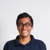 Filipe Laham