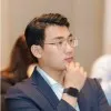 Eric Luu