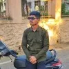 VEDANT SARODE