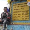 Anup Kumar SB