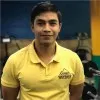 coach peter