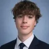 Levi Cornelius