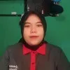 Ulfa Puspa