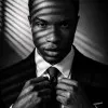 Ephraim Ikwueze