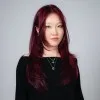 Yuna Jo