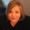 Elizabeth Spurlock LCSW