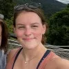 Meagan Wilburn