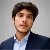 Anees Zahid