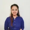 Virudha Arya