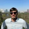 Hugo Vergel Riascos