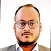 Pinaki Roy